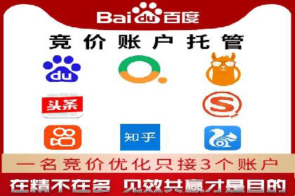 百度推广平台案例剖析：揭秘广告投放策略